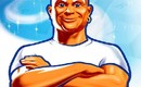 Mrclean1