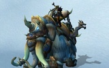 Grand_ice_mammoth