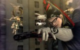 Bayonetta_tokyo_2