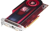 Radeon-hd-4890-stock-2