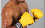 Shane-mosley02-0508-06