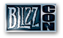 Blizzcon-logo