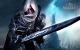 Arthas_1