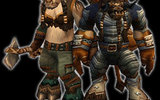 Tauren_in