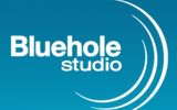 Blue_hole_games