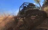 Motorstorm_07