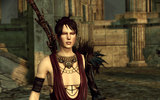 Morrigan-screens-preview-3