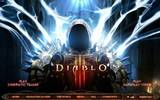 Diablo_3_tyrael_title