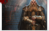 Dwarfnoble_wallpaper_full_1280x1024