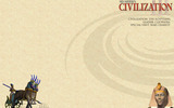 Civilization_3_006