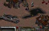 Fallout21