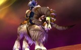 Swift_brewfest_ram