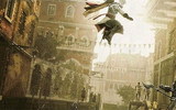 Assassinscreeda22