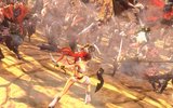 Heavenly_sword_272212040