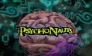 Psychonauts_2009-07-10_20-45-56-78