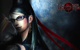 Bayonetta_wallpaper_by_patodevil