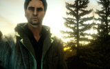 Alan_wake_c