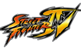 Sf4logo