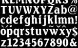 Font_opt_angl_