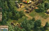 Anno4_2009-08-01_08-44-11-90