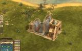 Anno4_2009-08-04_13-38-49-97