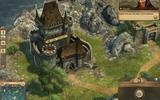 Anno4_2009-08-04_13-43-51-72