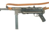 Mp40-1