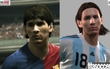 Pes09_pes10_messi