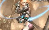 Cabal_online-30