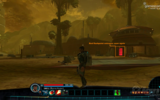 Swtorwalk_11_