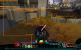 Swtorwalk_13_