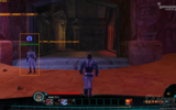 Swtorwalk_17_