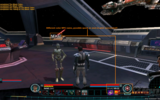 Swtorwalk_19_