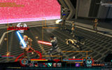 Swtorwalk_22_