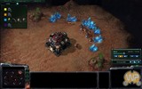 Starcraft2_0241