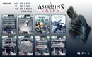 Assassinscreedpreview