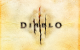 Diablopaper