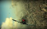 Il2birds17