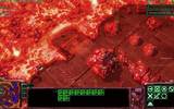 Starcraft-2-lava