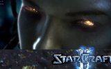 1231514872_starcraft2wall