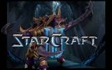 Starcraft_ii_zerg_1_