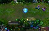 League_of_legends_2009-09-12_19-26-19-88