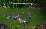 League_of_legends_2009-09-12_19-28-28-81