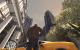 Gta4_51