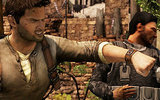 Uncharted22