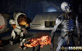 Mass_effect_2_16