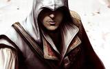 Assassinscreed232