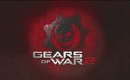 Gears-of-war-2-1552