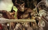 Dragon-age-origins-slothbattle3_bmp_jpgcopy