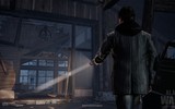 Alan-wake-02